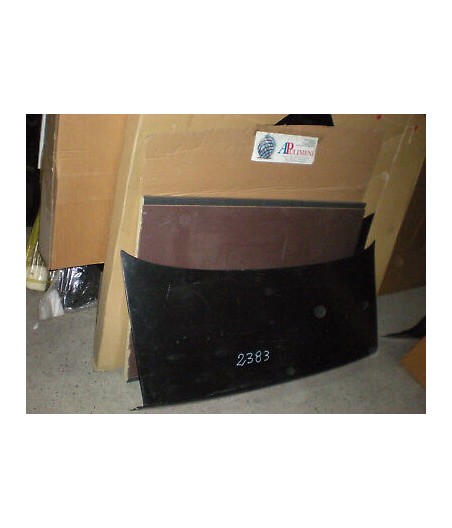 $productcomments_product->name