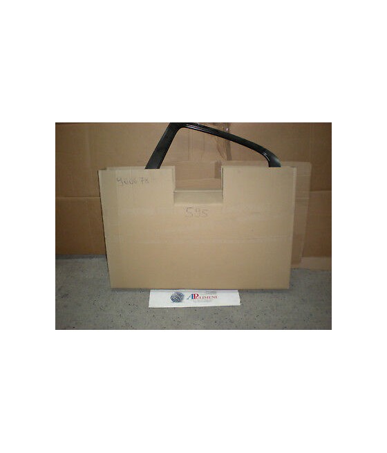 900678 PORTA POSTERIORE...