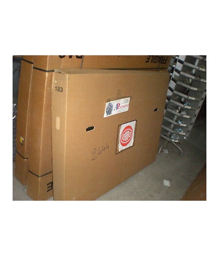 $productcomments_product->name