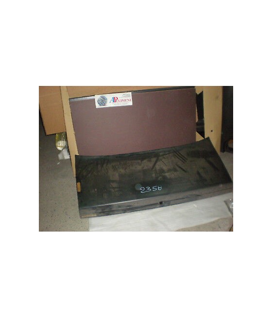 7701462171 COFANO BAULE...