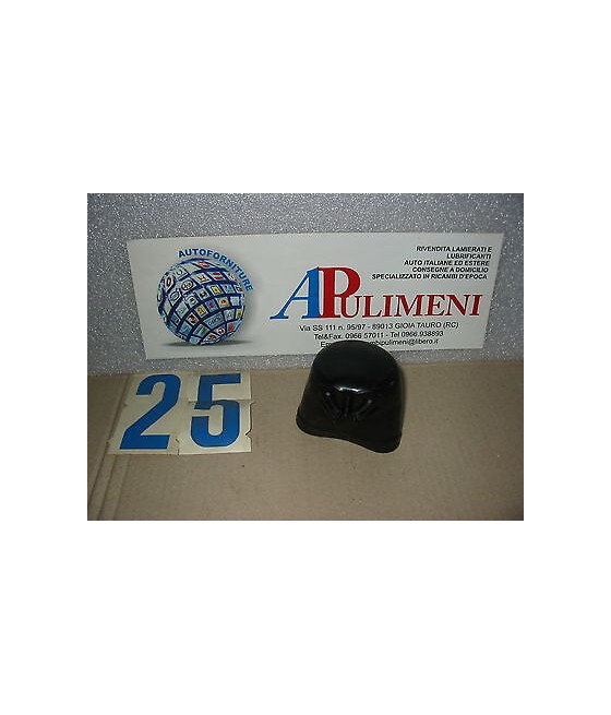 34322317 COPRI CALOTTA...