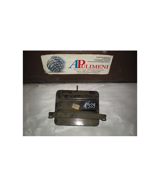 561526 SEDE BATTERIA...