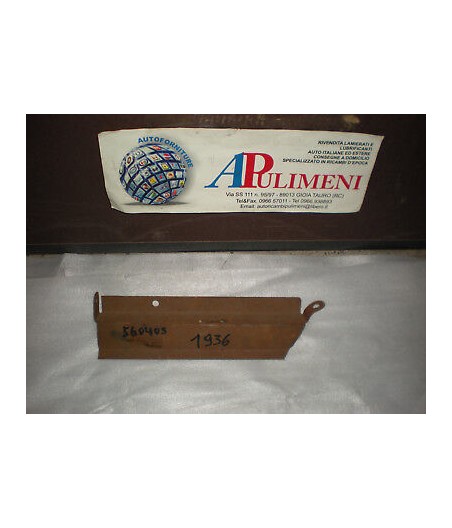 $productcomments_product->name