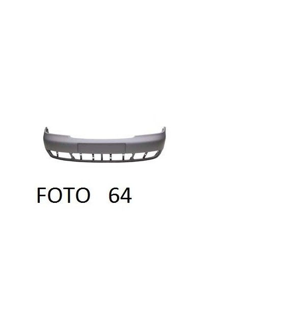 81180710501C 29900 PARAURTI...