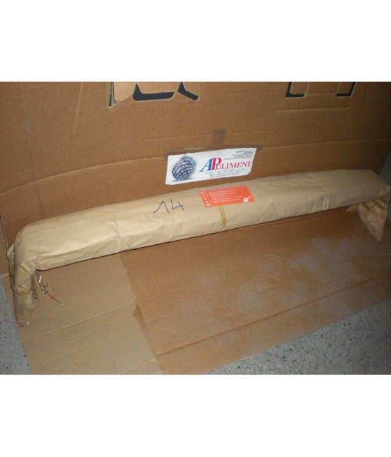 36910-0516107 PARAURTI...