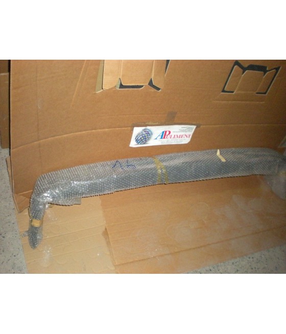 36900-MT5631104 PARAURTI...