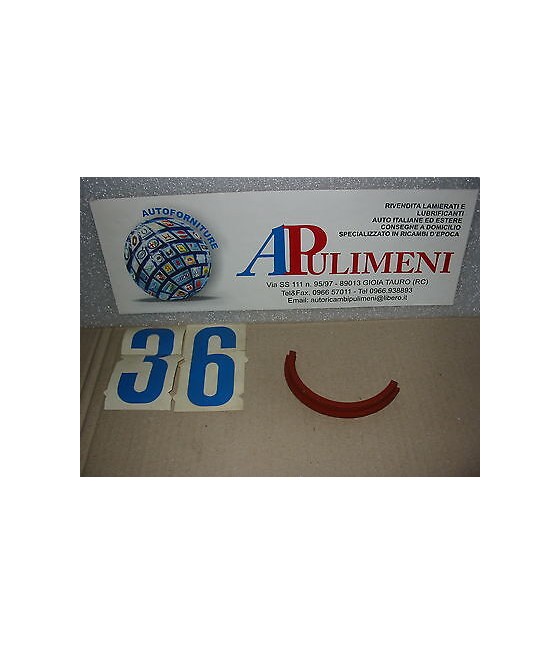 34482327 SEMIANELLO...