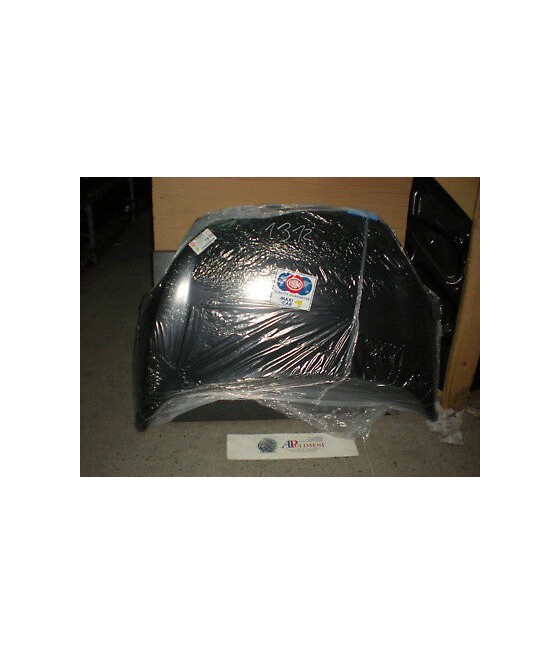 10420110 COFANO BAULE...