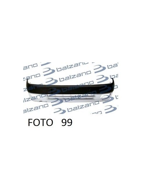 1302111 PARAURTI ANTERIORE...
