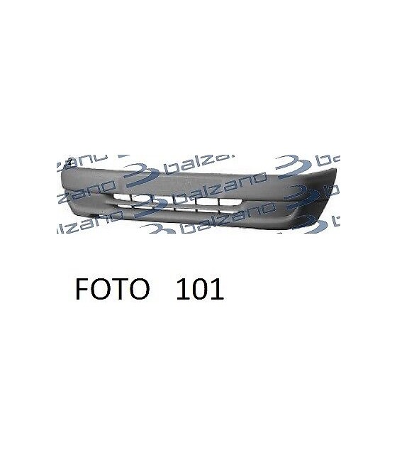 1302112 PARAURTI ANTERIORE...