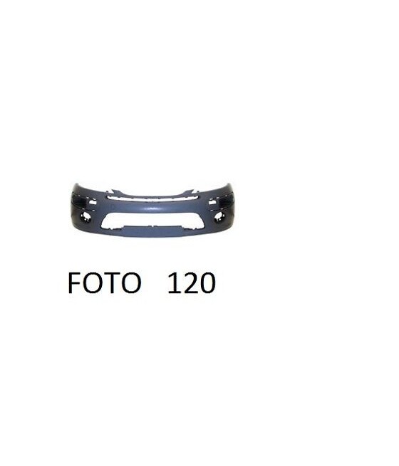 1305111 PARAURTI ANTERIORE...