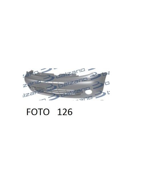 CI7151011 PARAURTI...