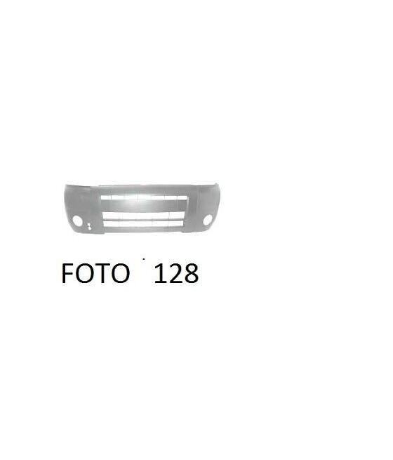 1301113 PARAURTI ANTERIORE...