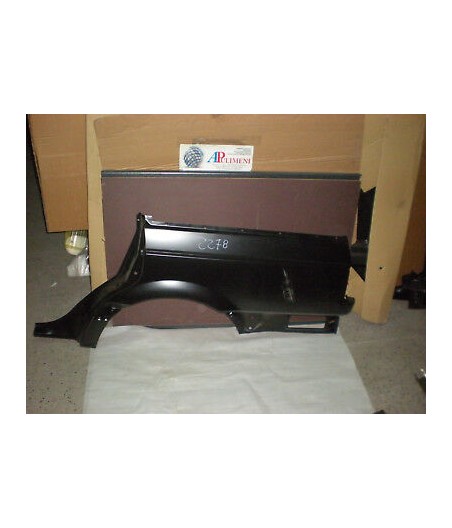 $productcomments_product->name