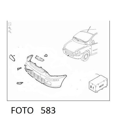$productcomments_product->name