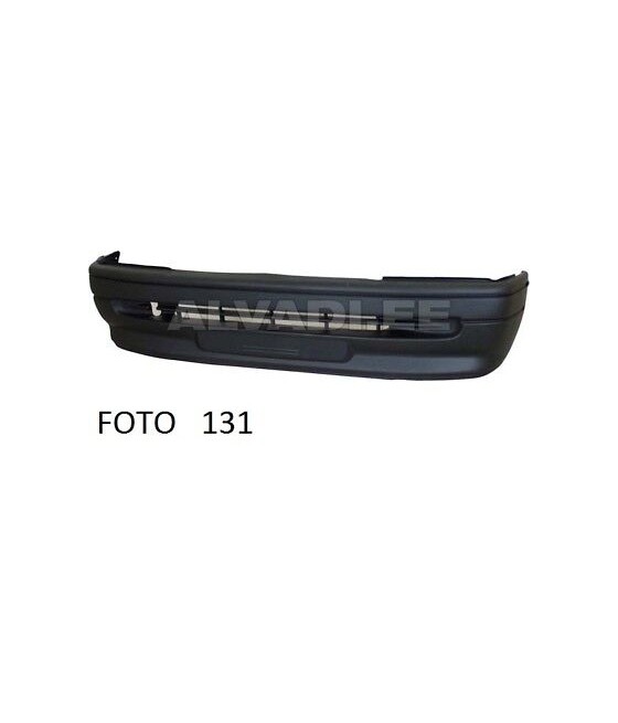 38710 PARAURTI ANTERIORE...