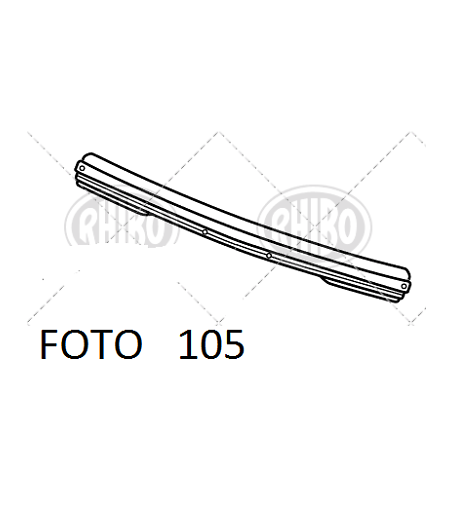 $productcomments_product->name