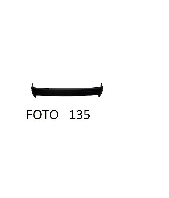 0091000 PARAURTI ANTERIORE...