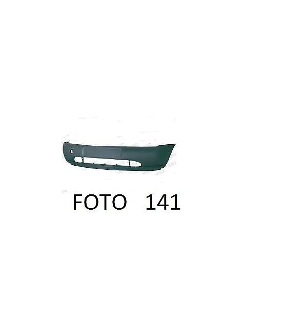 1027112 PARAURTI ANTERIORE...