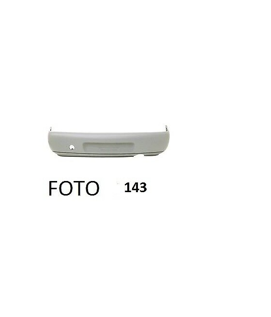 1027121 PARAURTI POSTERIORE...