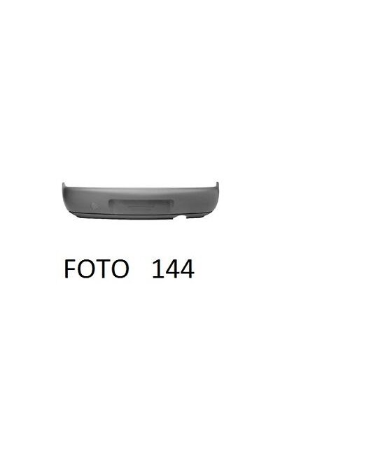 1027120 PARAURTI POSTERIORE...