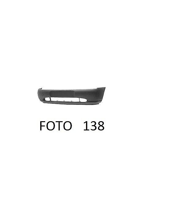 1024796 PARAURTI ANTERIORE...