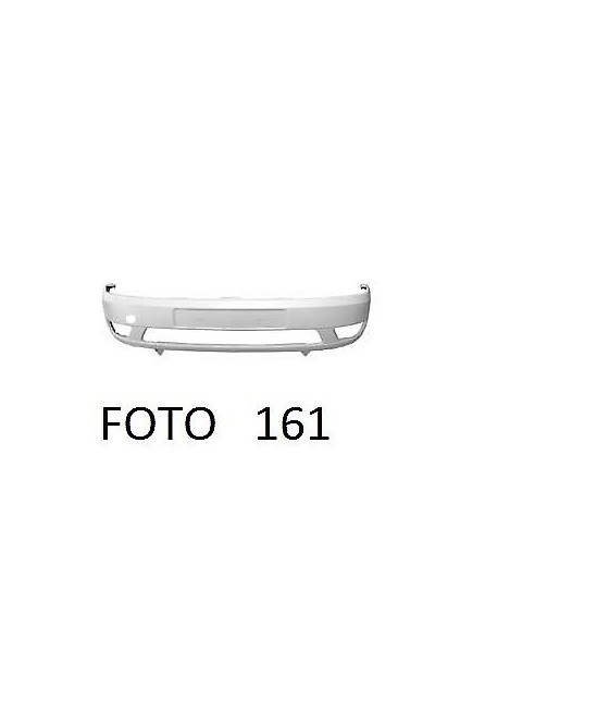 1003110 PARAURTI ANTERIORE...