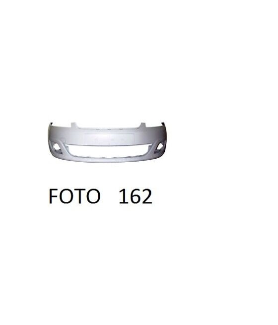 1012111 PARAURTI ANTERIORE...