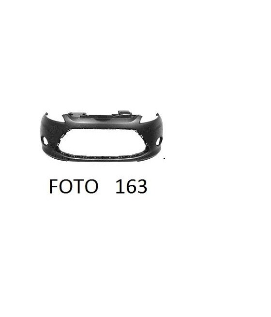 1039111 PARAURTI ANTERIORE...