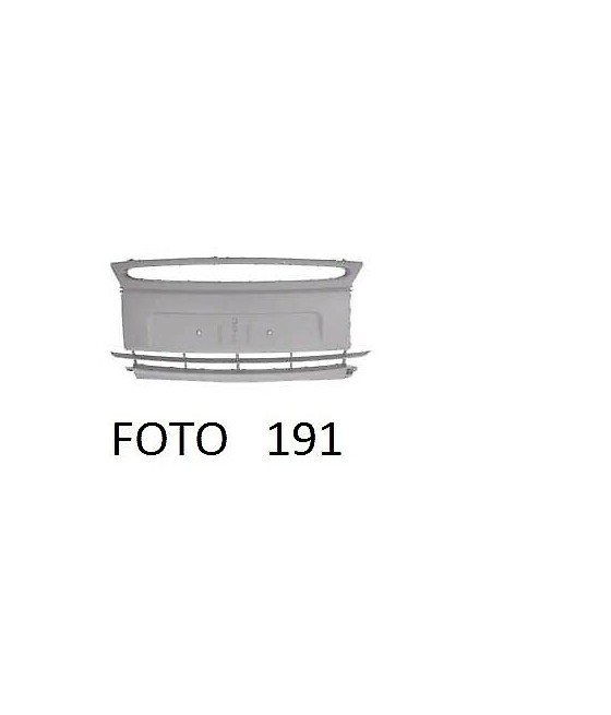 1031110 PARAURTI ANTERIORE...
