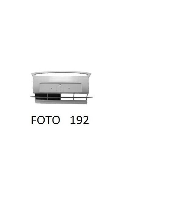 1031113 PARAURTI ANTERIORE...