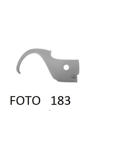 $productcomments_product->name