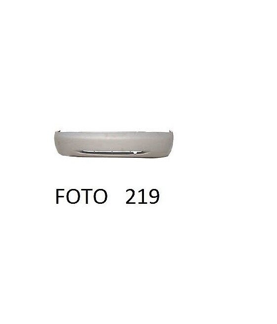 1030120 PARAURTI POSTERIORE...