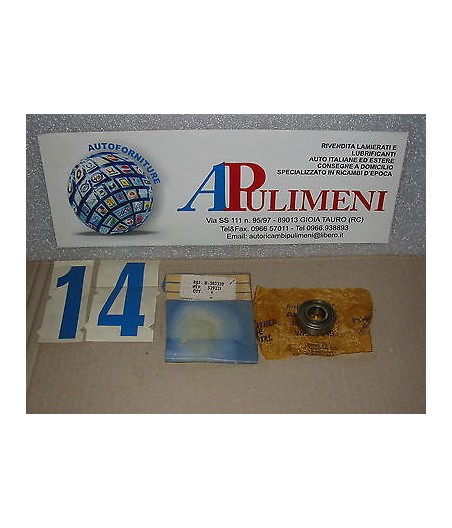 $productcomments_product->name