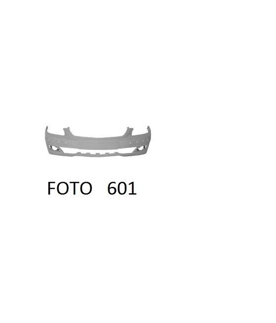 1640111 PARAURTI ANTERIORE...