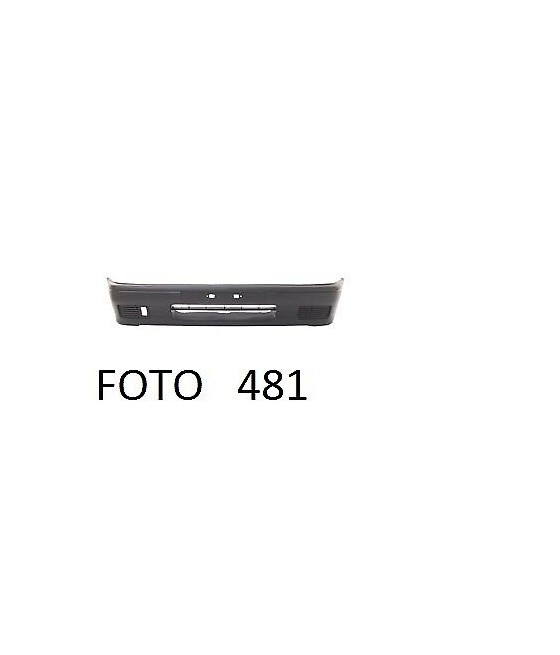 2409010 PARAURTI ANTERIORE...