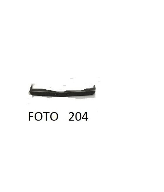 32920 PARAURTI ANTERIORE...
