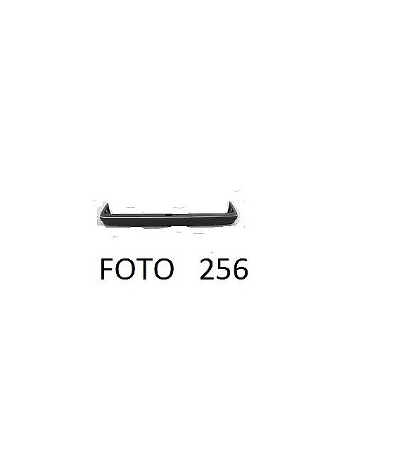 32970 PARAURTI POSTERIORE...