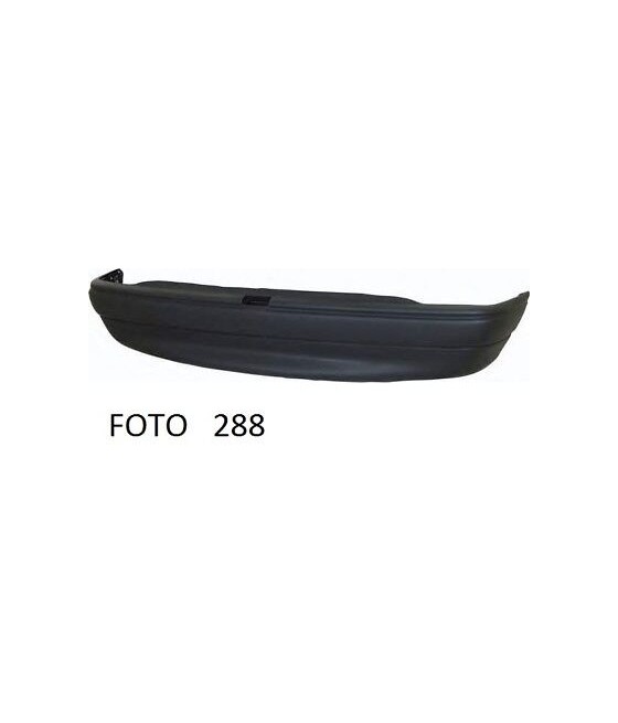 43750 PARAURTI POSTERIORE...