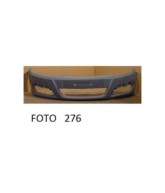 1400303 PARAURTI ANTERIORE...