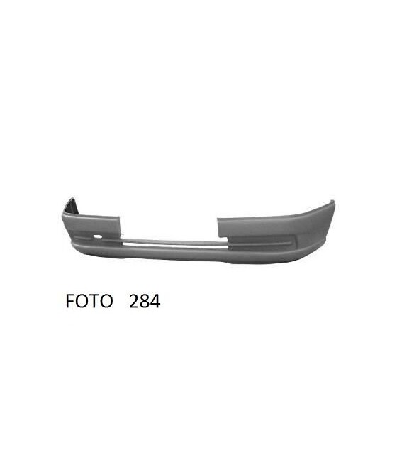 45439 FASCIA PARAURTI...