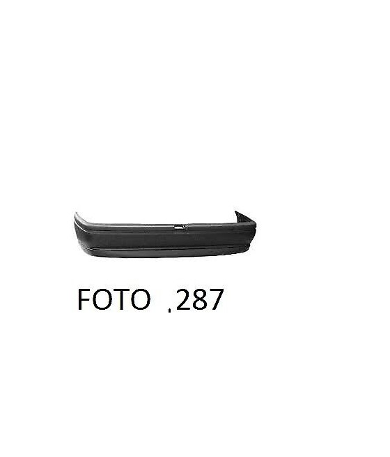 45450 PARAURTI POSTERIORE...