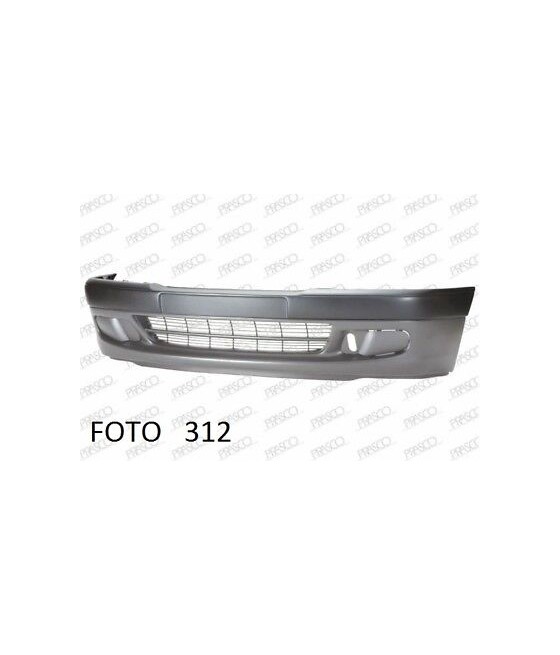 51410 PARAURTI ANTERIORE...