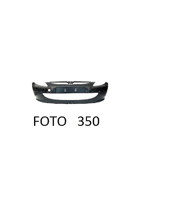 1503111 PARAURTI ANTERIORE...