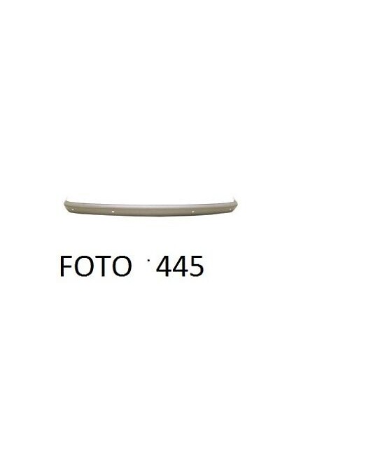 1401106 PARAURTI POSTERIORE...