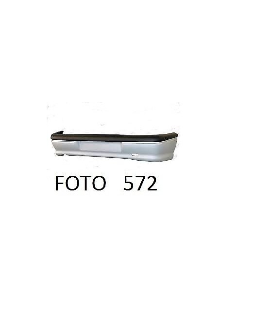 7701367297 PARAURTI...