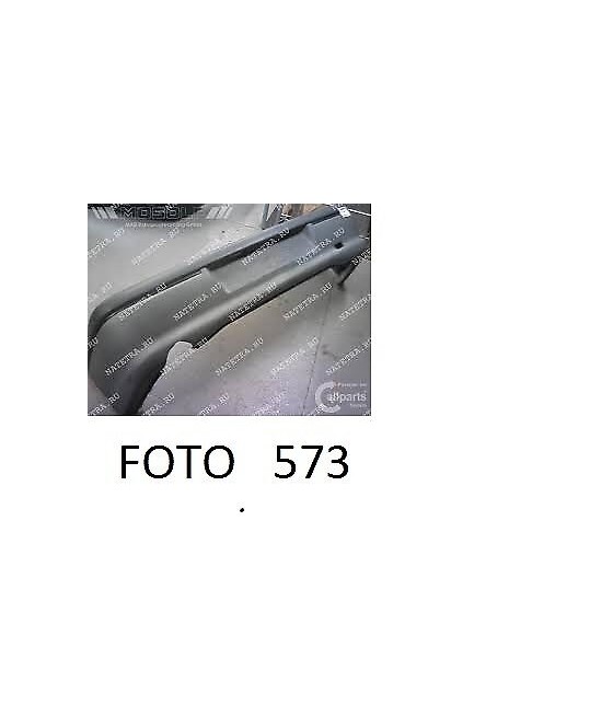 7701366289 PARAURTI...
