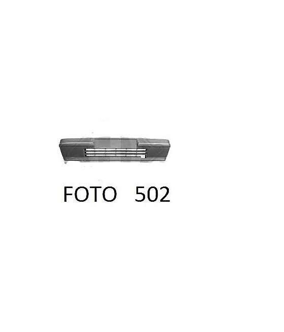 40610 77011366287 PARAURTI...
