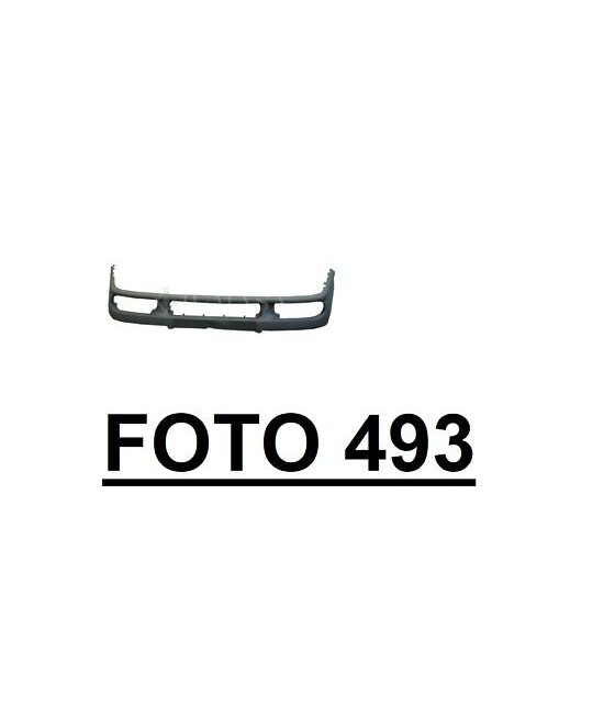 7701367294 FASCIA PARAURTI...