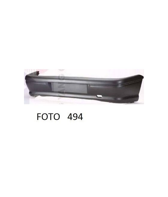 7701366291 FASCIA PARAURTI...